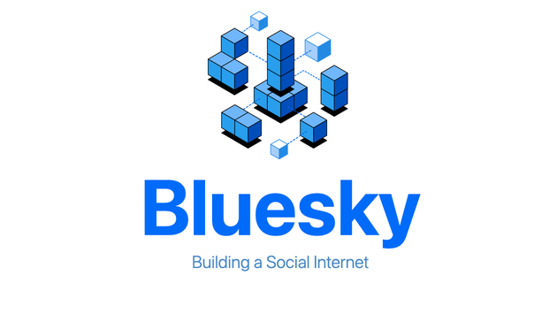 Uma olhada no Bluesky, a alternativa ao Twitter bancada por Jack