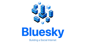 Bluesky: Jack Dorseys Twitter-Alternative jetzt im App-Store – aber nur mit Einladung