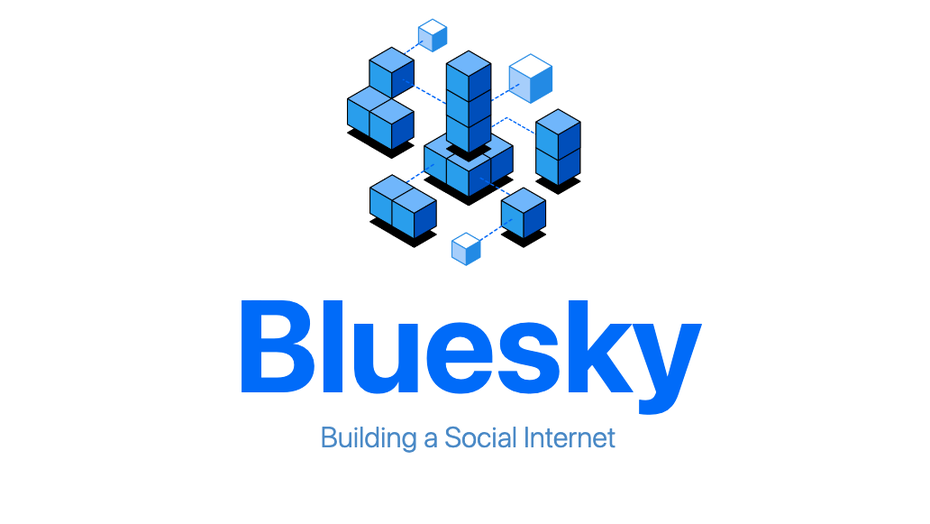 Bluesky: Jack Dorseys Twitter-Alternative jetzt im App-Store – aber nur mit Einladung