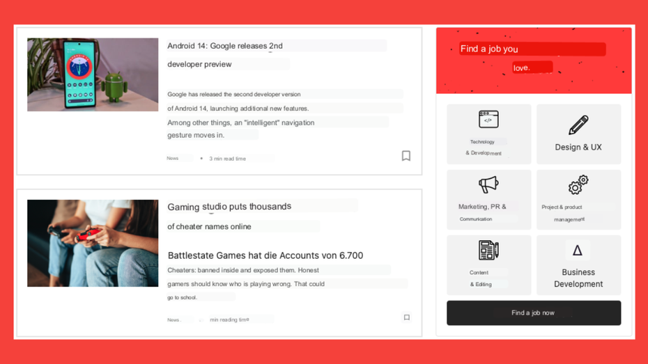 Google Translate kann jetzt Text in Bildern übersetzen Google Translate kann jetzt Text in Bildern übersetzen