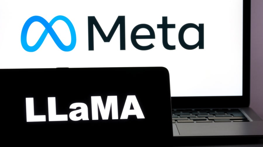 Llama 3.1: Was die neue KI kann und warum Meta sie verschenkt