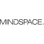 Mindspace