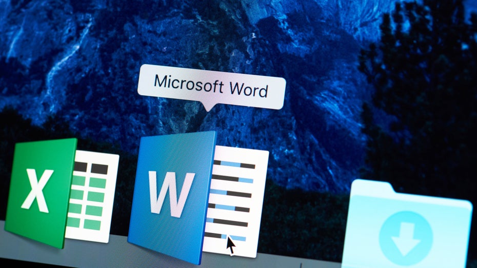 Microsoft Word: Längst überfälliges Feature kann euch ab jetzt nervige Arbeit ersparen