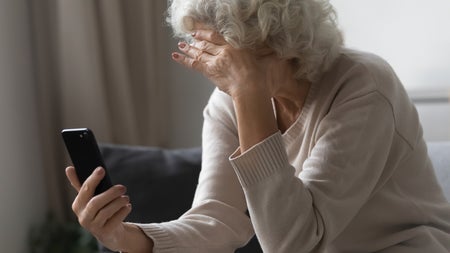 KI-Oma Daisy macht Urlaub: Australisches Startup schickt neue Anti-Scammer-Bots ins Rennen