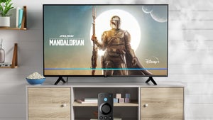 Amazon: Smart-TV für 189,99 Euro – die Top-Deals im Überblick