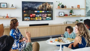 Fire TV: Amazons Smart-TVs mit Alexa kommen nach Deutschland