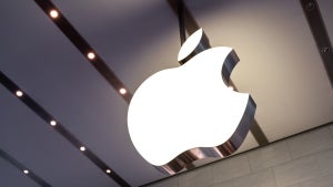 Gegen den Trend: Apple profitiert von starkem iPhone-Geschäft