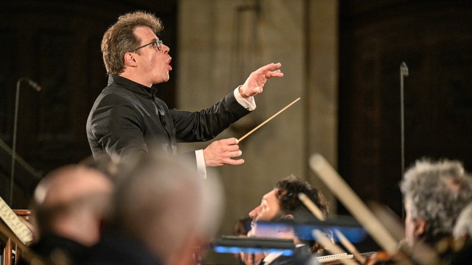Apple Music Classical: Streamingdienst für Klassikfans zunächst ohne iPad-App Apple Music Classical: Streamingdienst für Klassikfans zunächst ohne iPad-App