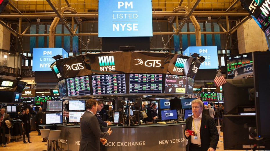 An der Börse herrscht Stille. (Foto: Shutterstock / orhan akkurt) Flaute bei Börsengängen: IPO-Volumen fällt auf niedrigsten Stand seit 4 Jahren