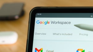 Google Workspace wird teurer: Das sind die neuen Preise