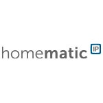 Homematic IP