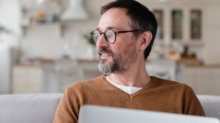 Dieser Mitarbeiter-Typ ist im Homeoffice besonders produktiv – gehörst du dazu?