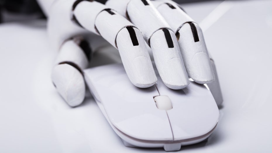 Dieses Tool automatisiert eure Web-Workflows mit GPT-4 Dieses Tool automatisiert eure Web-Workflows mit GPT-4