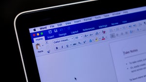 Schluss mit Formatierungsfrust: Microsoft Word erleichtert endlich das Einfügen von Inhalten