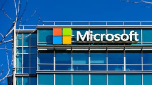 Microsoft kündigt Ethik-Team, das für KI zuständig war