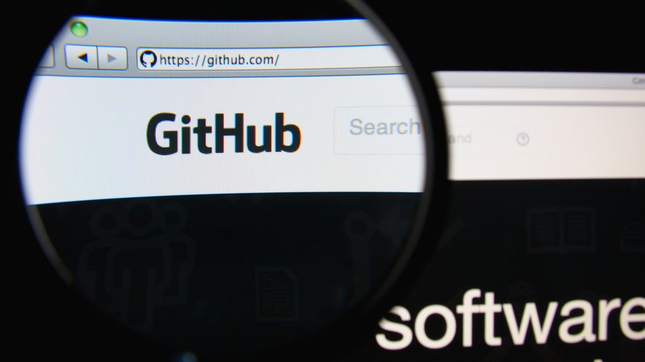 Gericht: GitHub muss offenlegen, wer den Twitter-Quellcode geleakt hat Gericht: GitHub muss offenlegen, wer den Twitter-Quellcode geleakt hat