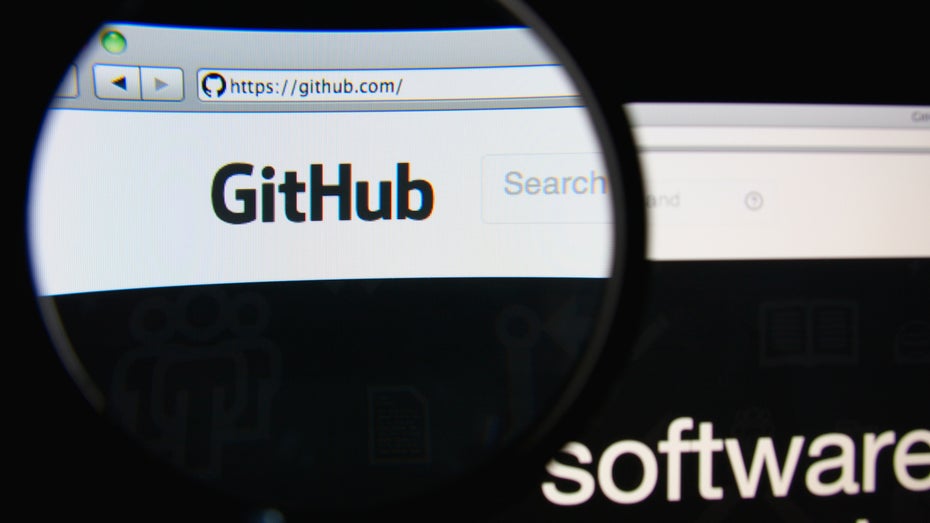 Gericht: GitHub muss offenlegen, wer den Twitter-Quellcode geleakt hat