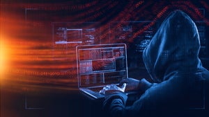 GDAC, Terraport, Sushiswap: Hacker setzen Kryptounternehmen zu