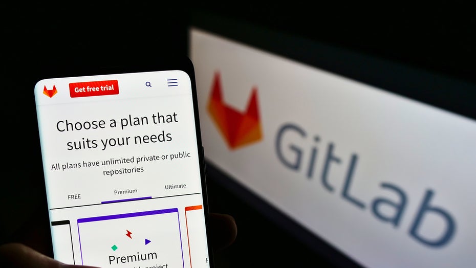 Satte Preiserhöhung bei Gitlab: Premium wird über 50 Prozent teurer