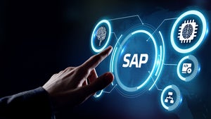 Aleph Alpha: SAP will in deutsche ChatGPT-Alternative investieren