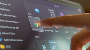 Google kündigt neuen Lesemodus für Chrome an