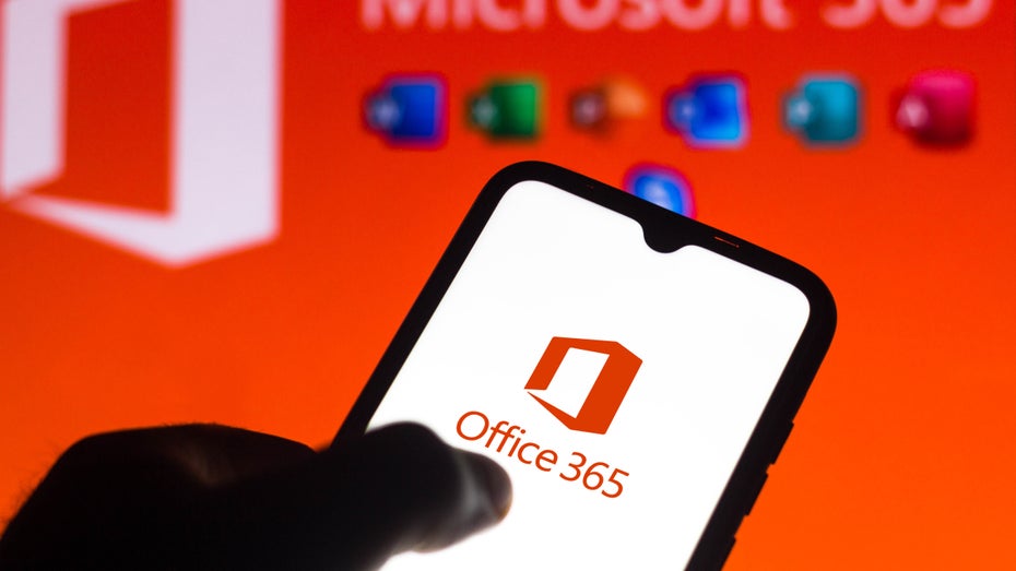 Microsoft 365 wird teurer: Deutliche Preissteigerung ab dem 1. April