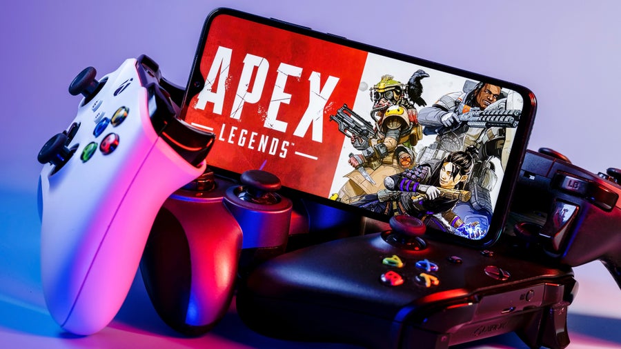 Per Zoom-Meeting: EA entlässt alle 200 „Apex Legends“-Tester