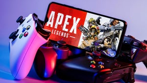 Per Zoom-Meeting: EA entlässt alle 200 „Apex Legends”-Tester