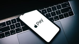 Apple Pay Later: Vorversion in den USA gestartet