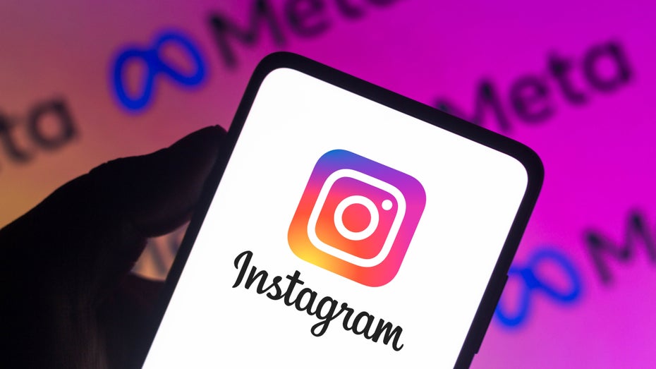 Reels als Tiktok-Killer: Meta plant eigene App für Instagram-Kurzvideos