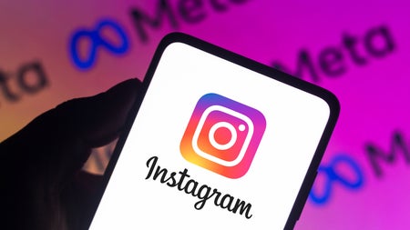 Änderungen am Instagram-Algorithmus: Diese Profile werden jetzt bevorzugt