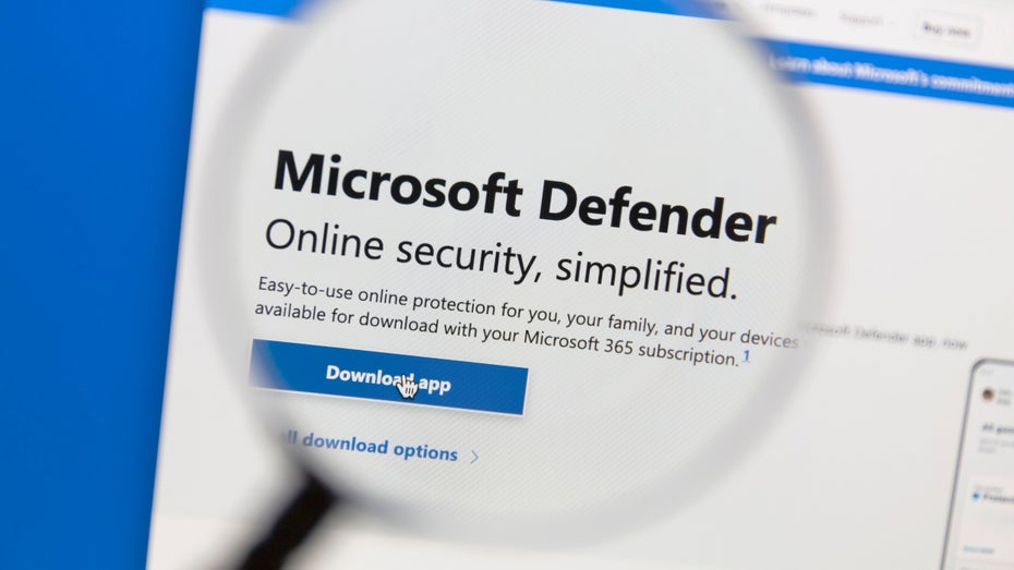 Microsoft 365: Wieso sich eine App bei allen Nutzern automatisch installiert Microsoft 365: Wieso sich eine App bei allen Nutzern automatisch installiert