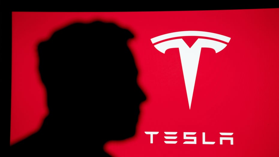 Abgestürzt: Tesla ist jetzt die zweitunbeliebteste Automarke in den USA
