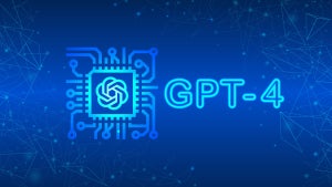 ChatGPT: GPT-4 noch anfälliger für Fehlinfos als Vorgänger?