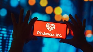 Malware: Google kickt Pinduoduo aus dem Play-Store