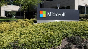 Bundeskartellamt leitet Verfahren gegen Microsoft ein