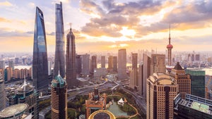 Shanghai und Capella: Das müsst ihr zu den Ethereum-Upgrades im April wissen