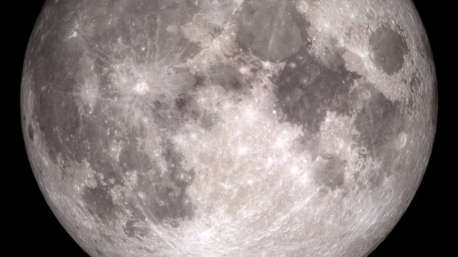 Russische Mondmission gescheitert: Sonde Luna-25 ist zerstört
