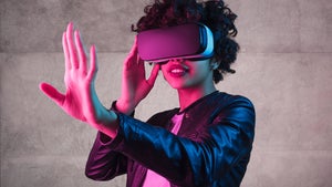 Zu kleiner Markt: Microsoft sieht kein Potenzial für VR-Gaming
