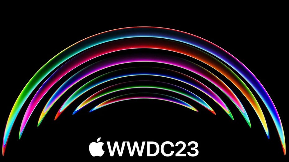 WWDC 2023: iOS 17 und macOS 14 werden am 5. Juni vorgestellt WWDC 2023: iOS 17 und macOS 14 werden am 5. Juni vorgestellt