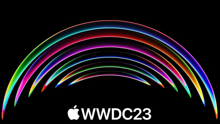 WWDC 2023: iOS 17 und macOS 14 werden am 5. Juni vorgestellt