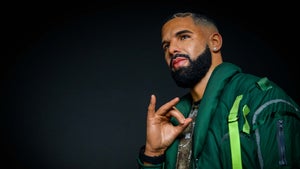 In 2 Kategorien: KI-generierter Drake-Song für Grammys eingereicht