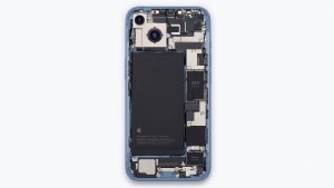 Nie wieder schlapper iPhone-Akku? So soll eine KI-Funktion in iOS 19 die Laufzeit verbessern