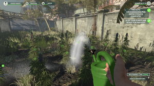 Cannabis verkaufen und mehr: In diesen 6 Steam-Games werdet ihr zum Unternehmer