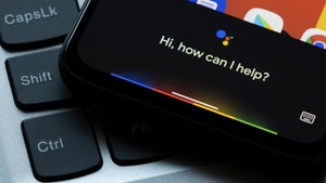 Google-Chef sorgt mit Äußerungen über KI für Kritik