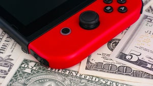 Hacker aus Gefängnis entlassen: Jetzt will Nintendo Geld – für den Rest seines Lebens