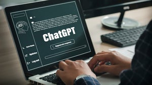 ChatGPT: Wie Führungskräfte Chancen und Gefahren von KI einschätzen