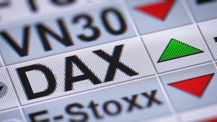 DAX 2.0: Warum die Deutsche Börse jetzt eine neue Version des Leitindex auflegt