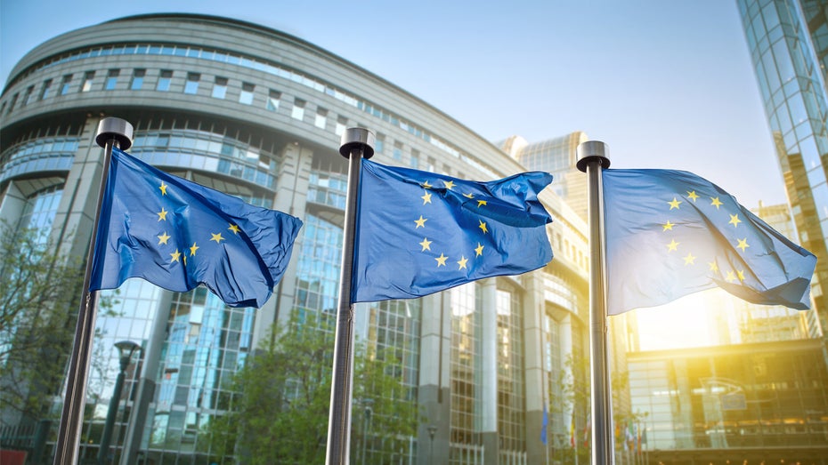 Diese 19 Tech-Unternehmen unterliegen jetzt verschärften EU-Regeln