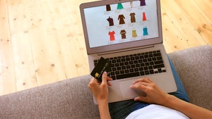 Ebay Kleinanzeigen geht mit Machine-Learning gegen Fake-Shops vor
